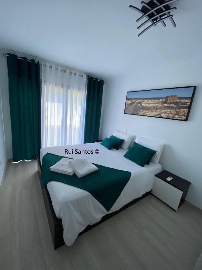 Manta Villa Manta Rota Exteriér fotografie